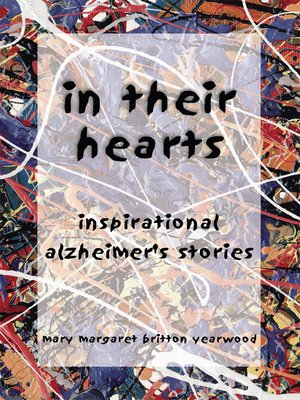 cover image of In Their Hearts